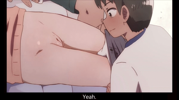 Animation Anime Collection Vol.38
