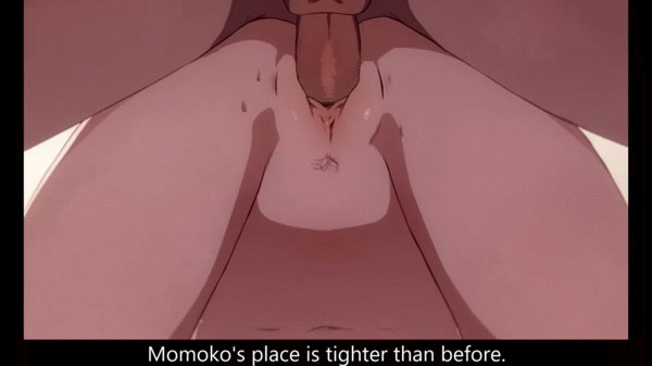 Animation Anime Collection Vol.31