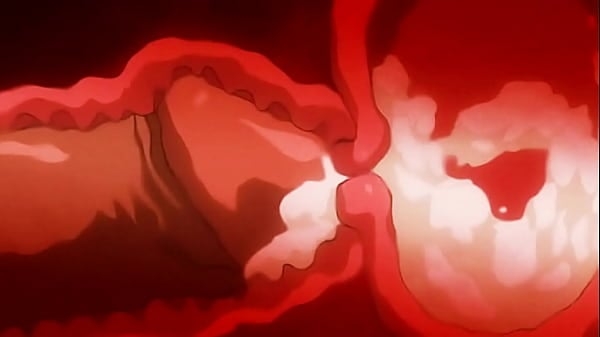 My Partner Cums Inside My Pussy, Its Too Much, It Comes Out Of My Pussy - Hentai Uncensored [Uncensored]