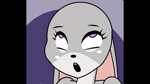 Minus8 Zootopia -8 Ahegao [Ahegao, Artists, Zootopia]