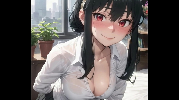 3D Animated Ai Generated Dungeons and Dragons Leads To Her First Time With Pussy Masturbation Asmr Sound Ai Porn [AI porn, Asmr]
