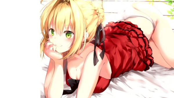 Femdom Hentai JOI Dominatrix [Compilation, Femdom, Hentai, JOI]