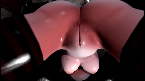Mavis Sucks Monstercock Upside Down [3D, Hentai, Hotel Transylvania]