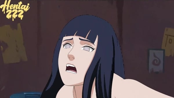 Naruto Fucking Hinata Doggystyle In Public Hentai [Naruto, One Piece, Pokemon]