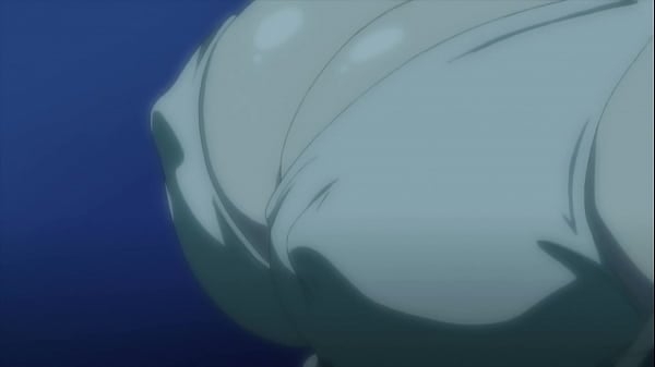 Manyuu Hikenchou - Tits Expansion 3 [Breast expansion, Ecchi]