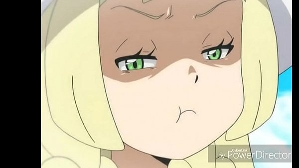 Hot Petite Pokemon Girls Slideshow [Comics, Compilation, Hentai, Pokemon, Slideshow]