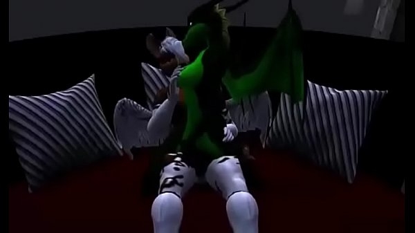 Sexies Dragonesses in Mating Nsfw [Dragon, Furry, Hentai, Yiff]
