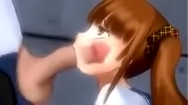 Anime hentai sex game for pervert [3D, Games]
