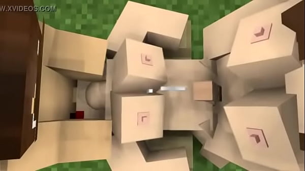 Minecraft Porno Minecraft Porn Minecraft [Minecraft]