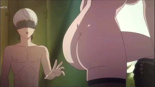 Stepsister Play A Game With Stepbrother - Uncensored Hentai [Games, Incest]