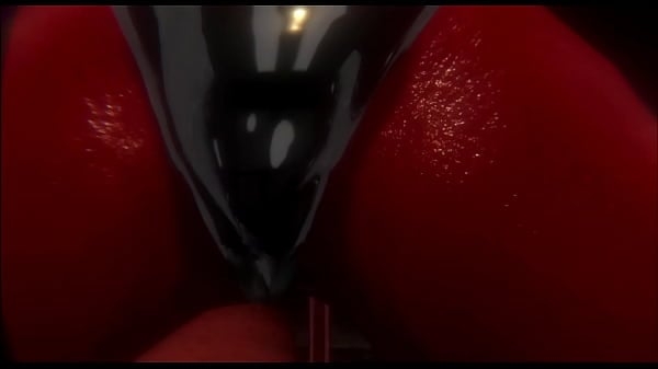 Citor3 Femdomination 2 3D VR Game Walkthrough 2: Dream Scene Story, Fantasy, Succubus, Whipping [Games, Succubus, VR]