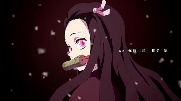 Kimetsu No Yaiba Episodio 2 Sub Espanol [Demon Slayer, Hentai]