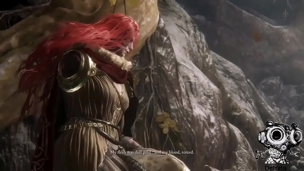 Elden Ring How to Beat it Easy [3D, Elden Ring]
