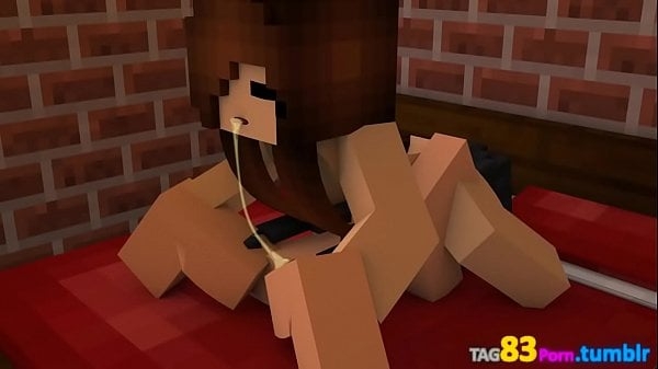 Roleplay-minecraft-comic-slideshow-edition - Best Freely 3d Cartoon [3D, Minecraft, Monster, Slideshow]