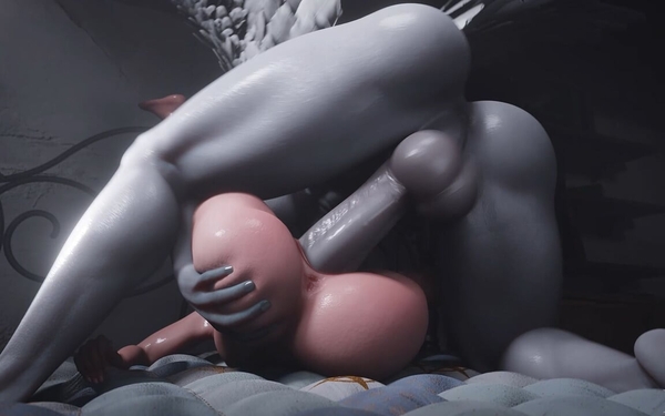 Nyl Delicious Intense Sex Hard Hot Tasty Slut Swallowing Cum Sweet Intense Pleasure [3D, Artists]