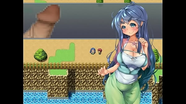 Rough Cuckold Game Review: Prank War [Ecchi, Hentai]