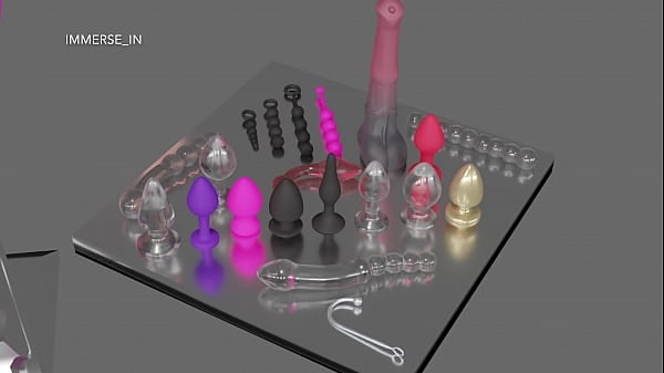 Mature and Bdsm Gynecologist anal Figure inflation Monstrophilia Facesitting from Step Mom Fart Fetish Sexting [BDSM]