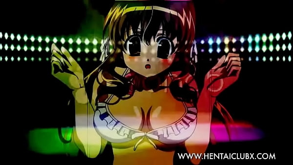 Ecchi PervworlDProd Sexy We Are Ecchi Bitch [Ecchi]