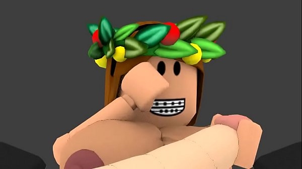 Roblox [Roblox]