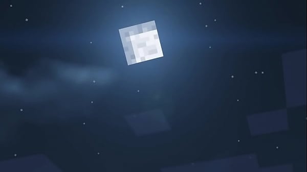A Steamy Minecraft Adventure with a Brazilian Beauty [Games, Minecraft]
