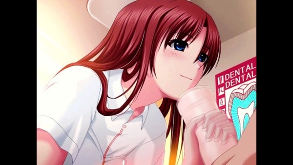 (hentai Joi 18+) My Step Step Step Stepsisters Stepdaughter [Femdom, Incest, JOI]