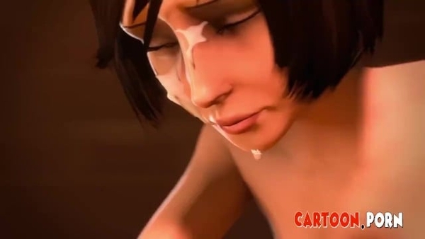 Bioshock Ultimate Porn Compilation [Bioshock, Compilation, Hentai]