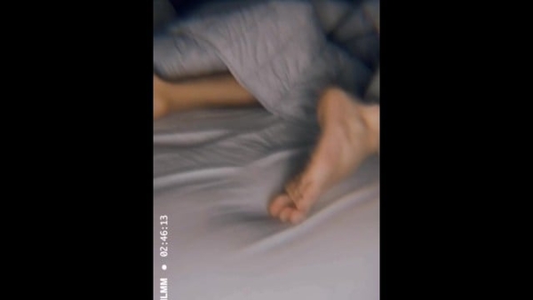 10 Minutes Of Anime Yaoi Male Moaning - Onlyfans Bigmanbigbelly [Yaoi]