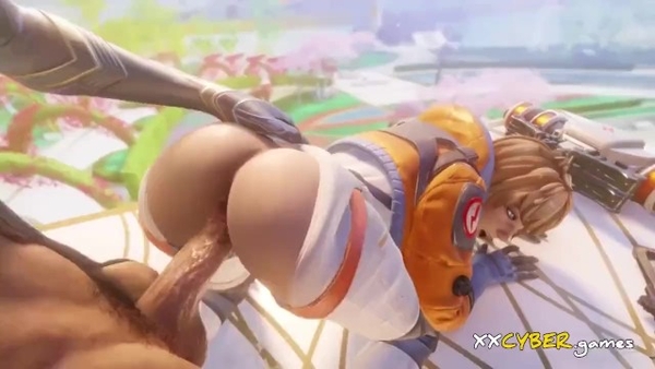 3D Hentai Sex Simulator [3D, Compilation, Games, Hentai]