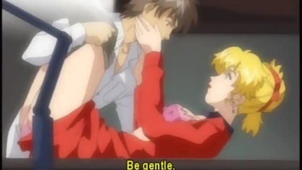 Korean Stepfather Fucks Stepdaughter Moist [Incest, Uncensored]