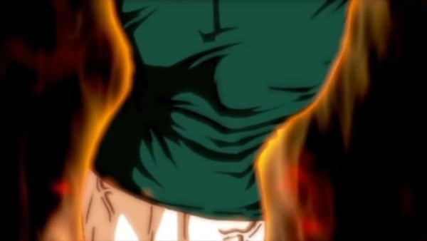 Android 18 Marvelous Fmg W/sound [Dragon Ball, Giantess, Hentai]
