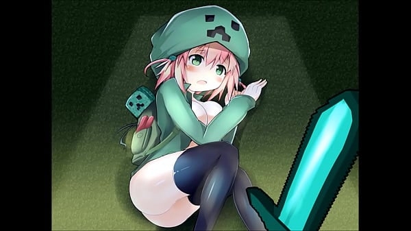 Minecraft Porno 2 Minecraft Minecraft [Minecraft]