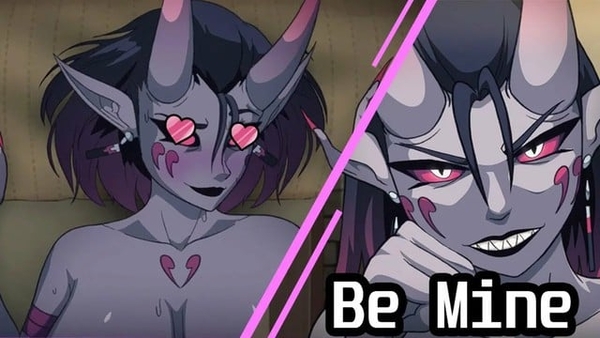 PMV Derpixon Compilation 2 [Artists, Compilation, Succubus]
