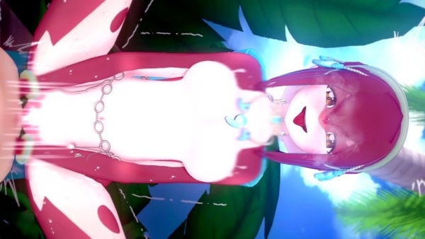 Pouding Princess Mipha The Legend Of Zelda Breath Of The Wild Hentai [Legend of Zelda, The Witcher]