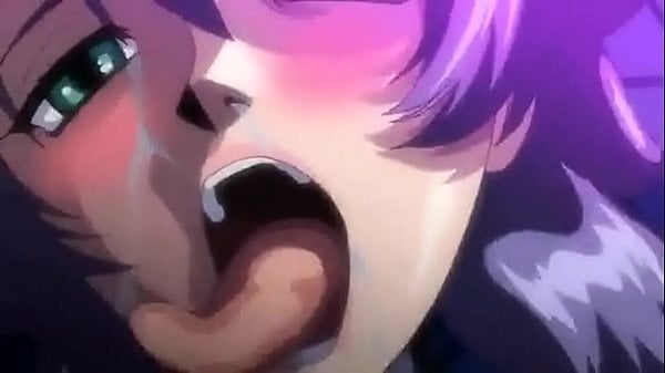 Group Cartoon Hentai Sex Hmv [Ahegao, HMV]