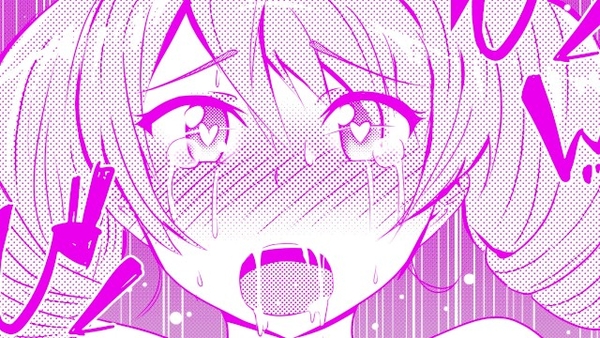Pure and Wholesome Good Anime Babe Sounds to Fall to Uwu [Asmr, Cartoon, Hentai]