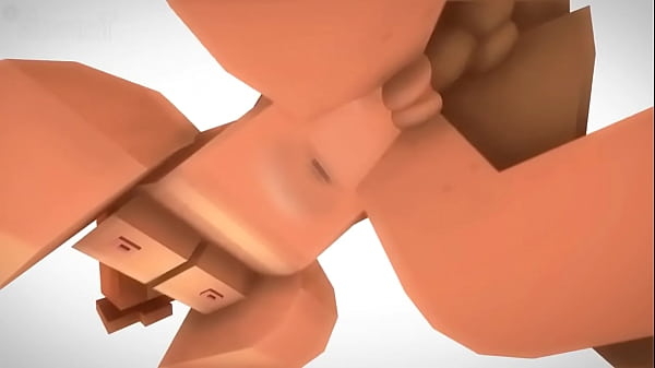 Amber the Guy Secession Minecraft Minecraft Minecraft Sex [Minecraft]