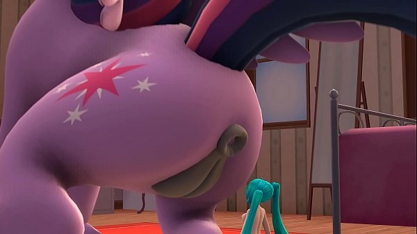 Palutenas Pitty Prize Giantess Vore Sfm Animation [3D, Hentai, Vore]
