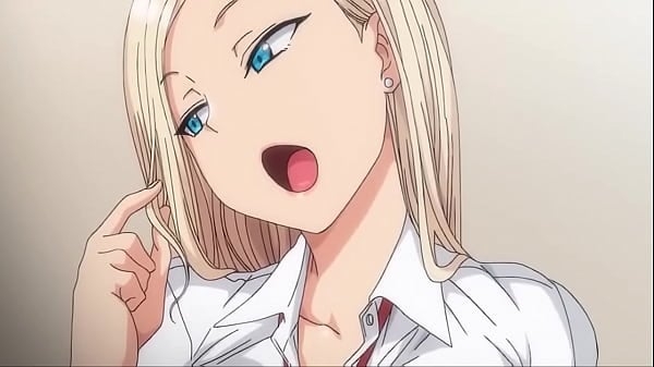 Love Me Or Fuck Me Kpop Hmv Hentai [Cartoon, Hentai, HMV]