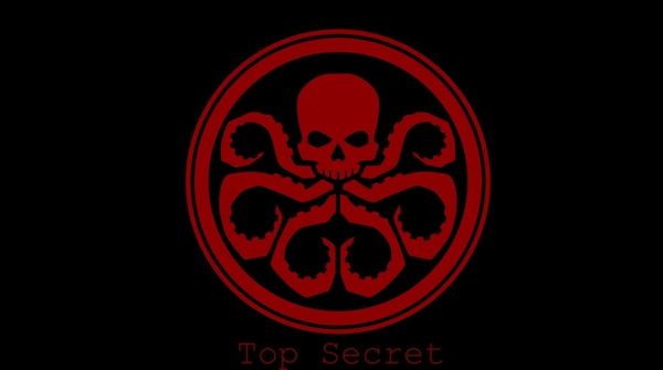 Hydra Secret Files - Psylocke and Venom [NSFWSeeker77] [3D, Marvel, Marvel Rivals]