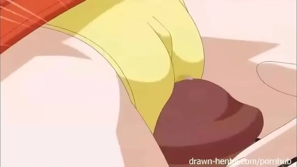 One Piece [One Piece]