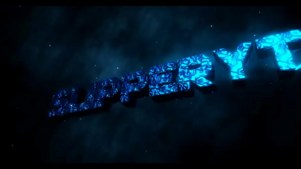 Intro - SlipperyT (Perfect chill intro) [Artists]