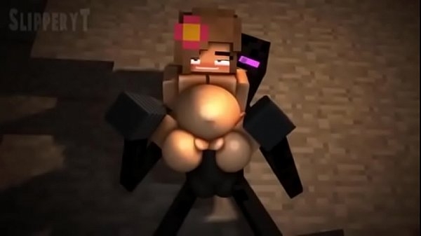 How To Install Minecraft Mods [Minecraft]