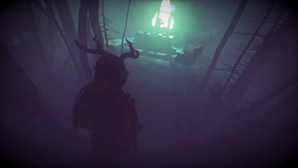 3D Tomb Raider Fuck [3D, Games, Tomb Raider]