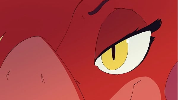 Tabuley - Cuddle Demon Yiff Futa Dawn Patreon Furry Lesbian Tabuley Sunny Frotting animation Gay-porn Transsexual Hentai Futanari Furry Succubus Cumsh [Furry, Futanari, Succubus]