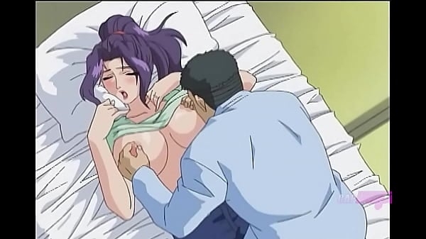 Sub Reluctant Lactating Step Mom Ass Fucked By Step Son [Incest, Lactation]