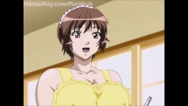 Uncensored Fleshdance 1 And 2 Sex Scene Just [Hentai, Uncensored]