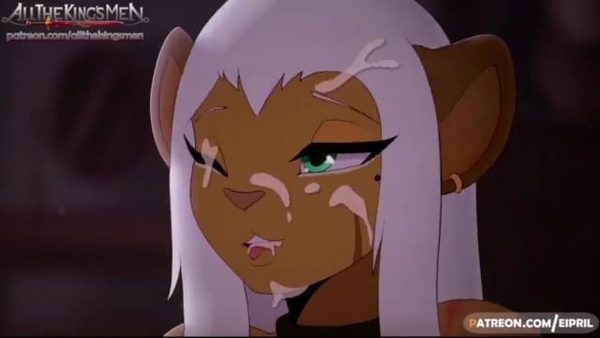 10 MIN BEST FURRY PORN COMPILATION 2019, WITH SOUND (EIPRIL, PLAGA, MORE) [Furry]