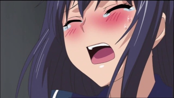 Anekoi Full 1-2 Uncensored Vagina Licked Blowjob Uncensored Virgin Sex Oral Sex Creampie Cream Pie Cumshot anime Extreme Harsh Orn Hentai Uncensored a [Cartoon, Uncensored]