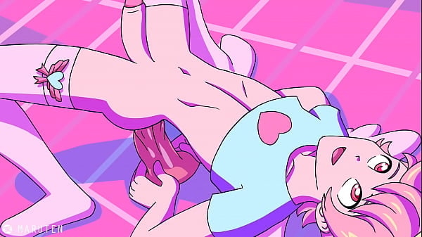 Pastel Angel From Maruten20 [Anime, Yaoi]