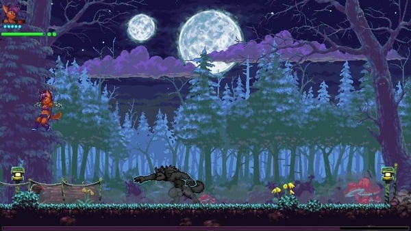Kincaid 202212 Hotfix 1 Cookiedraggy Furry Sex Dragon Game Part 7 [Dragon, Furry, Games]